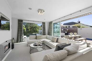 10 Pendarves Street_1