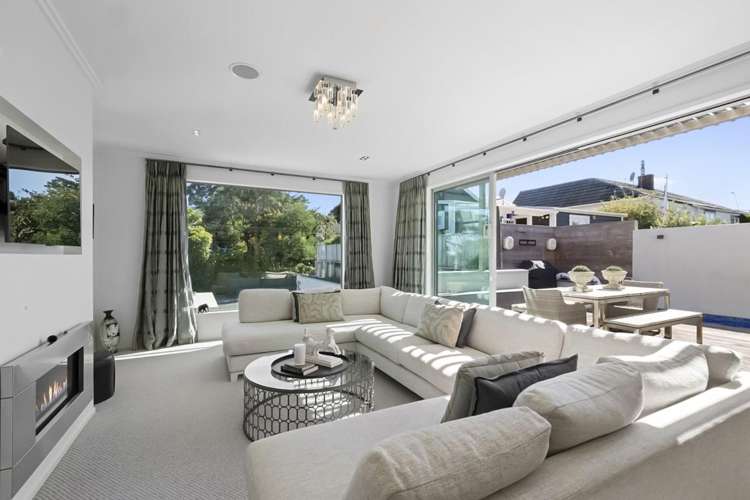 10 Pendarves Street New Plymouth_1