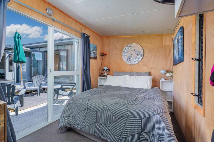 154 Ngaio Drive Matarangi_12