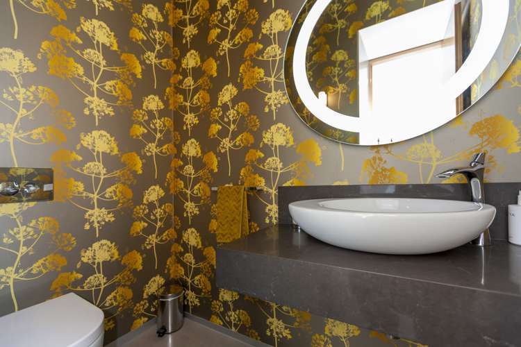 6 Bressay Way Waikanae_8