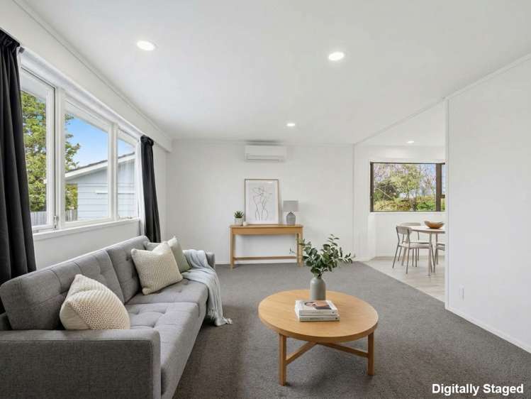 23 Arlette Place Massey_11