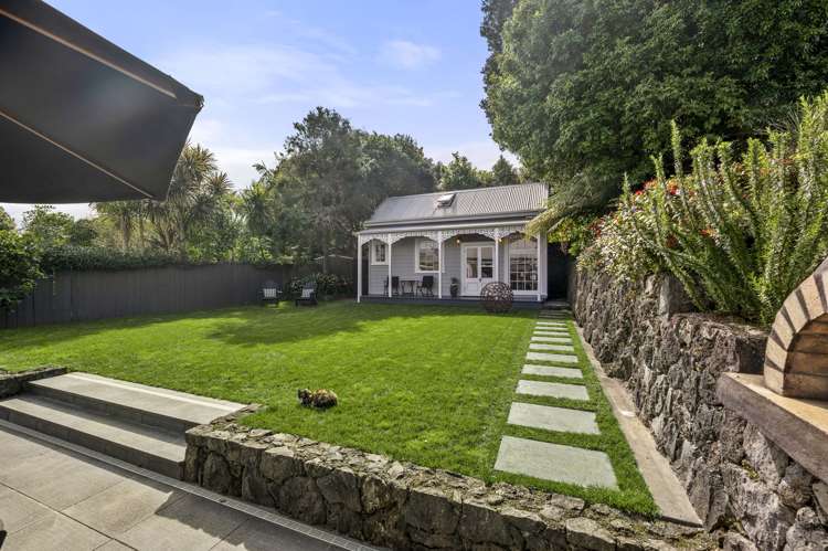 10 Kamahi Street Mount Eden_12