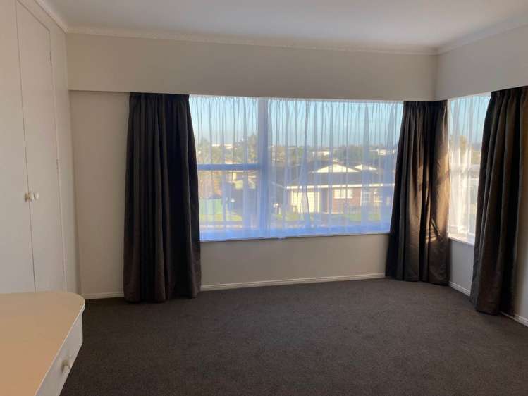 5 Keeney Court Papakura_8