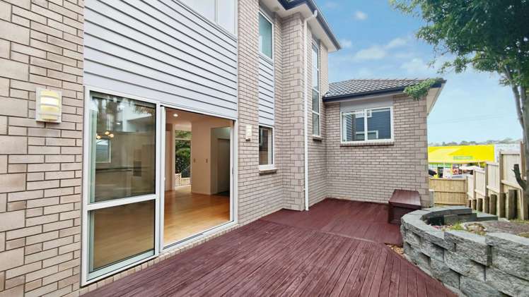 102A Target Road Wairau Valley_19