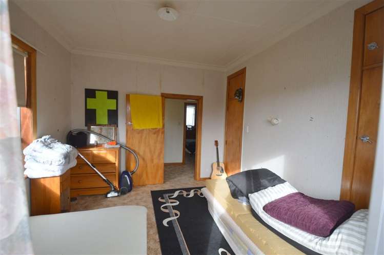 9 House Avenue Taumarunui_12