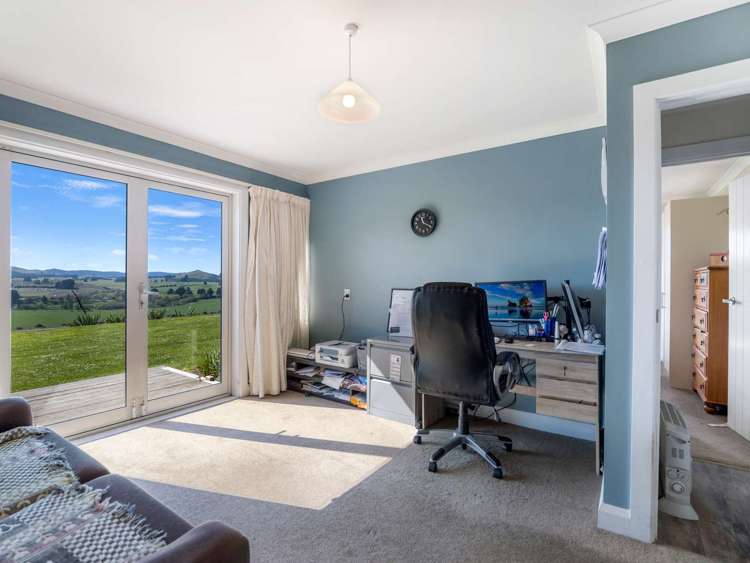 4/445 Palmerston-Dunback Road Palmerston_15