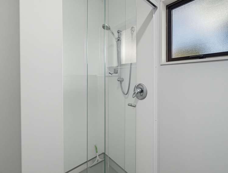 9 Mount View Place Waipukurau_29