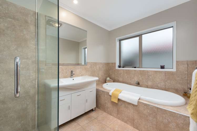 69 Merriman Place Pyes Pa_15