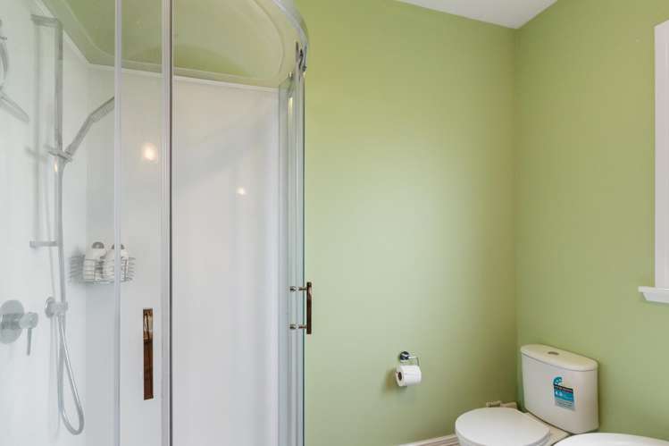 197 Falvey Road Levels_14