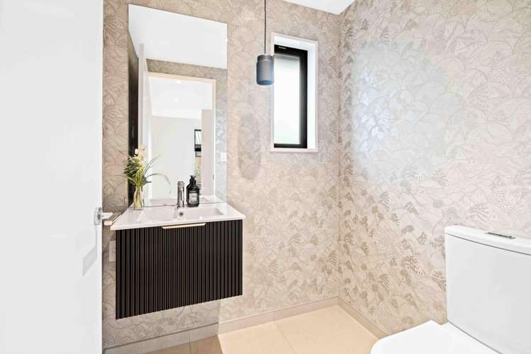 35 Ridgeland Way West Melton_38