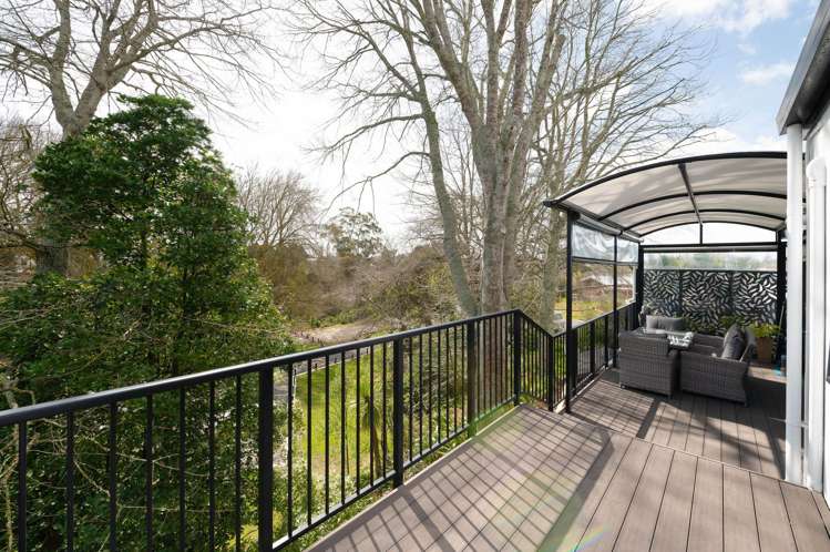 2A Edgecumbe Street Whitiora_8