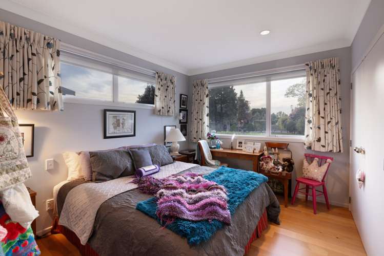 25 Contour Avenue Pyes Pa_15