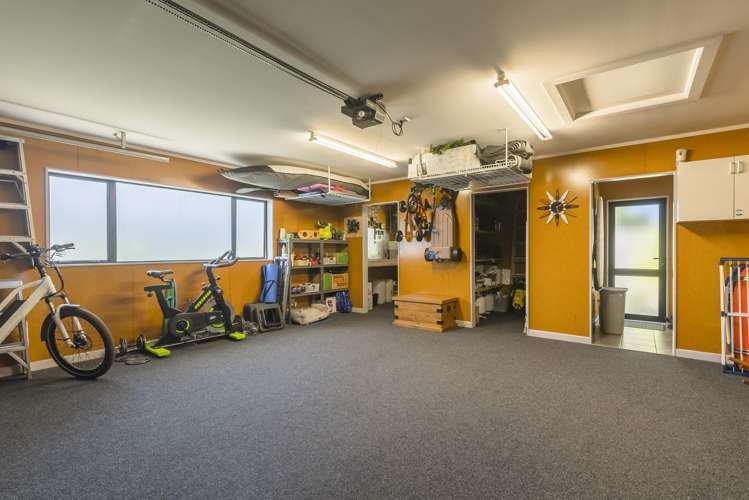 12 Soldiers Way Paraparaumu_28