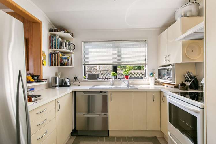 116y Michaels Avenue Ellerslie_6