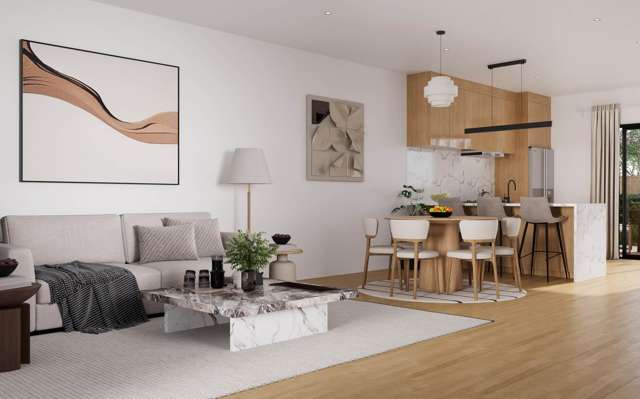 118C Manuroa Road Takanini_4