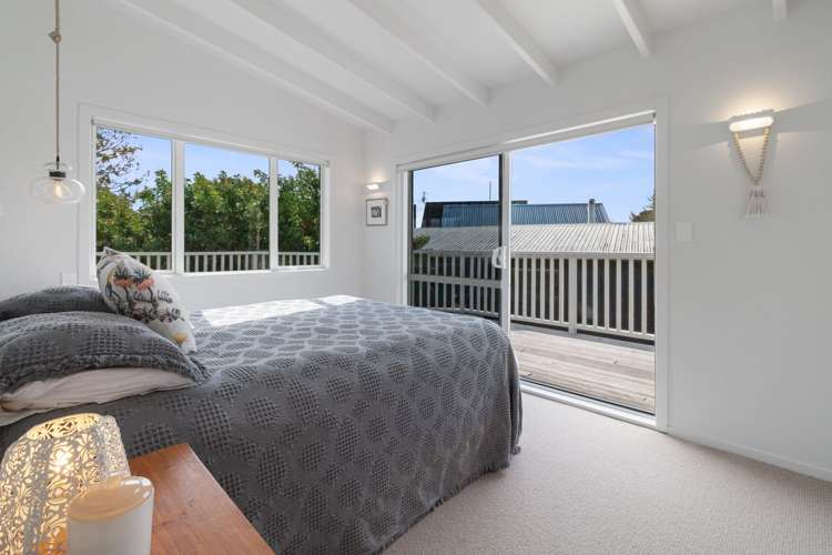 126 Pauanui Boulevard Pauanui_7