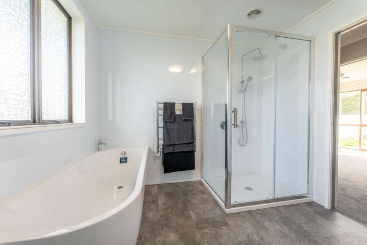 2418 Waimate Highway Waimate_18