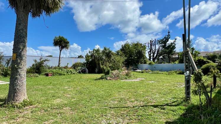 3 Fonblanque Street Westport_1