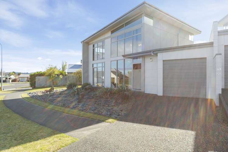 33A Logan Avenue Wharewaka_20