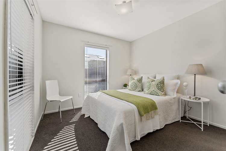 54a Searells Road Strowan_16