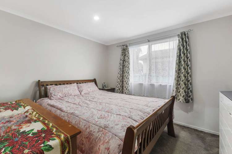 2/331 Weymouth Road Weymouth_6