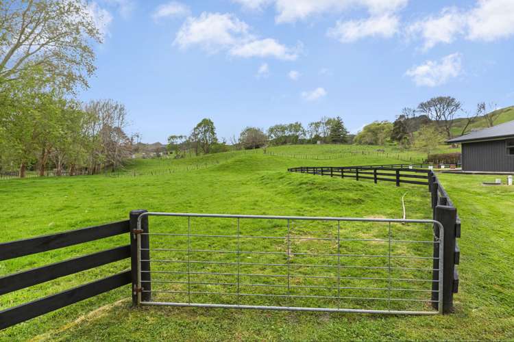 24a Cogswell Road Raglan_26