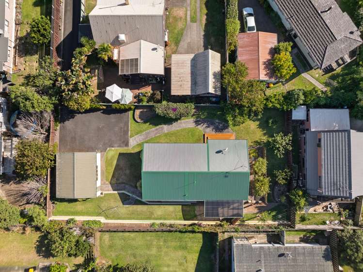 13 Topaz Drive Papamoa_23
