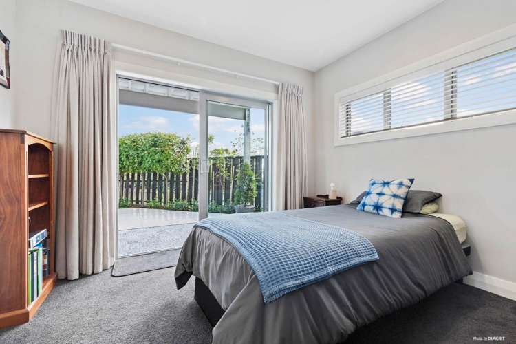 311a Upper Queen Street Pukekohe_11