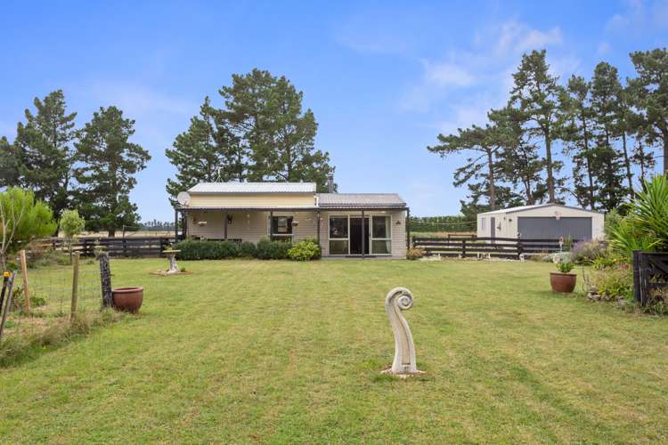 317 Innes Road Amberley_16