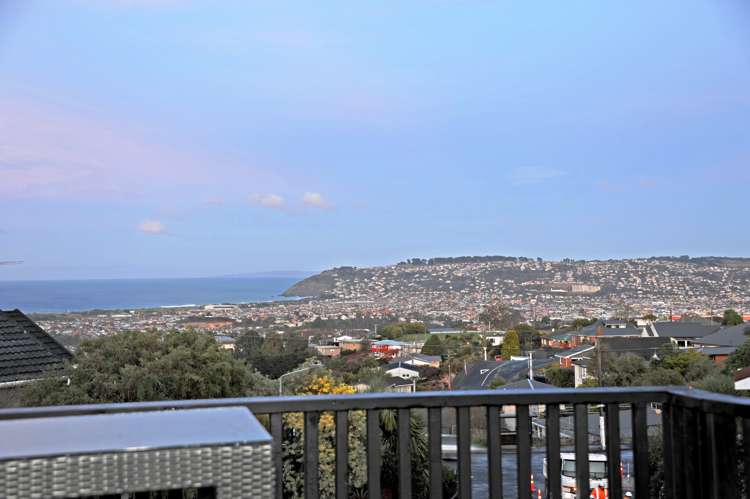 16 Botting Place Waverley_6