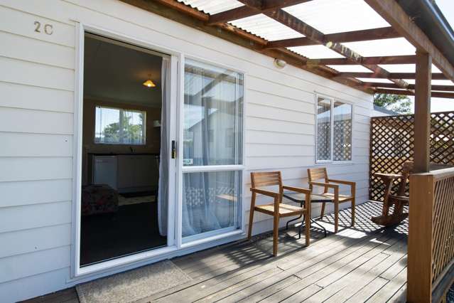 26 Mold Street Middlemarch_2