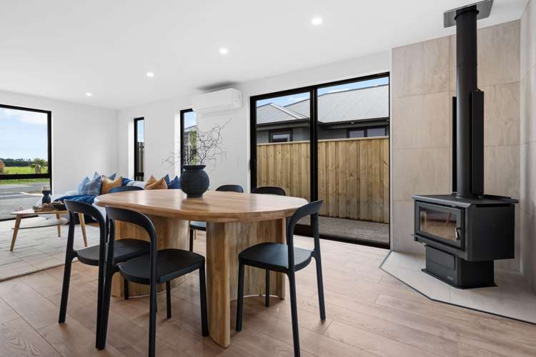 122 Dunns Crossing Road Rolleston_8