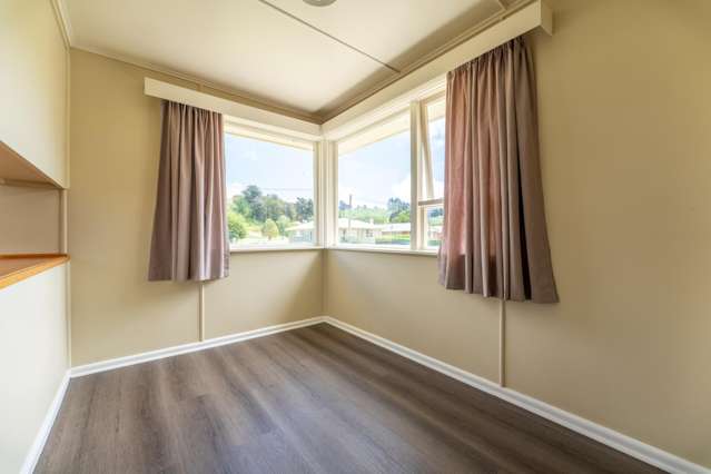 25/408 Special School Road Otekaieke_2