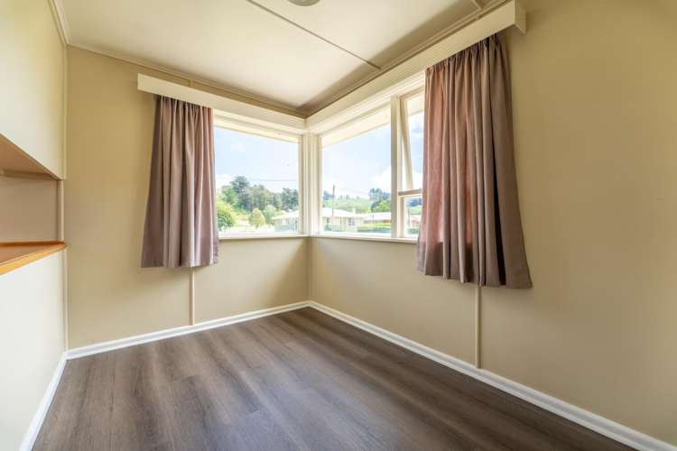 25/408 Special School Road Otekaieke_2