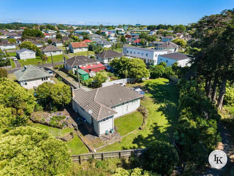 22 Gaye Crescent Otara_29