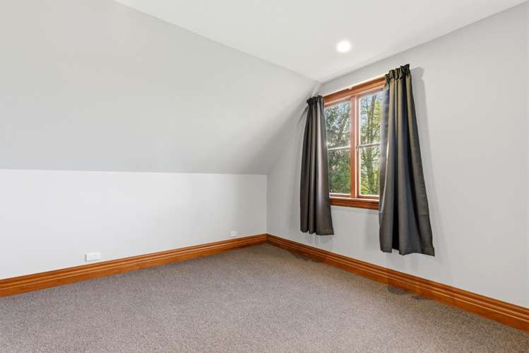 1186a Peel Forest Road 11274_10