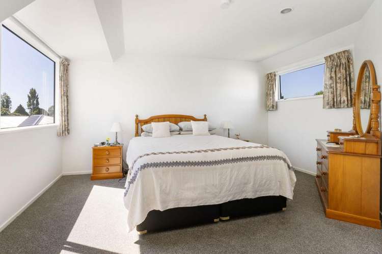 82A Withells Road Avonhead_22