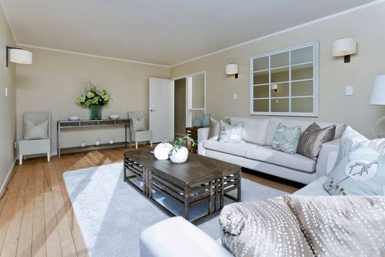 1/43 Kitchener Road Takapuna_4