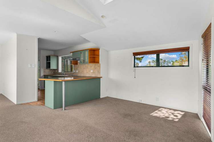 1540 Millbrook Road Waipu_8