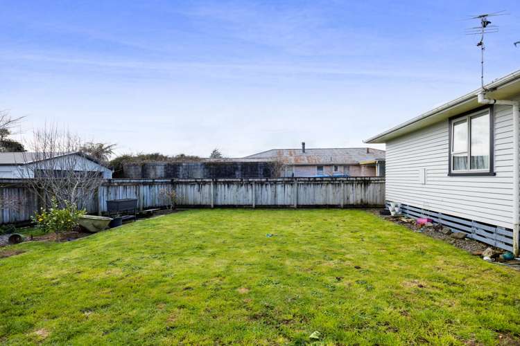 12 Nikau Street Inglewood_17