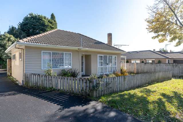 6 Teddy Street Whitiora_2