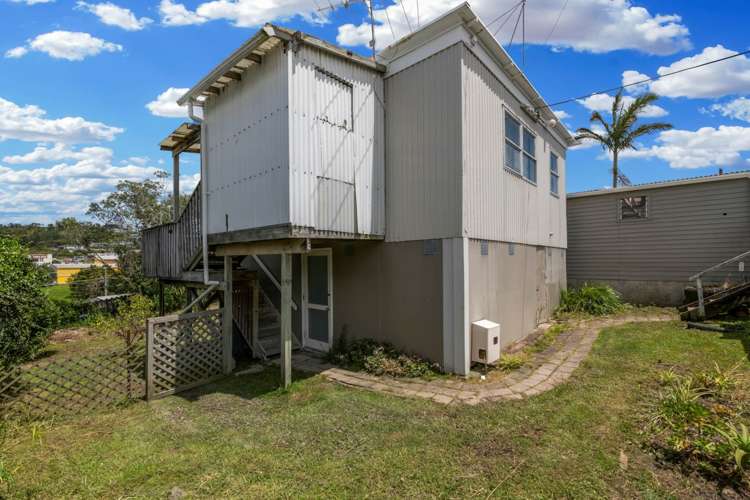 25 Penton Road Stanmore Bay_15