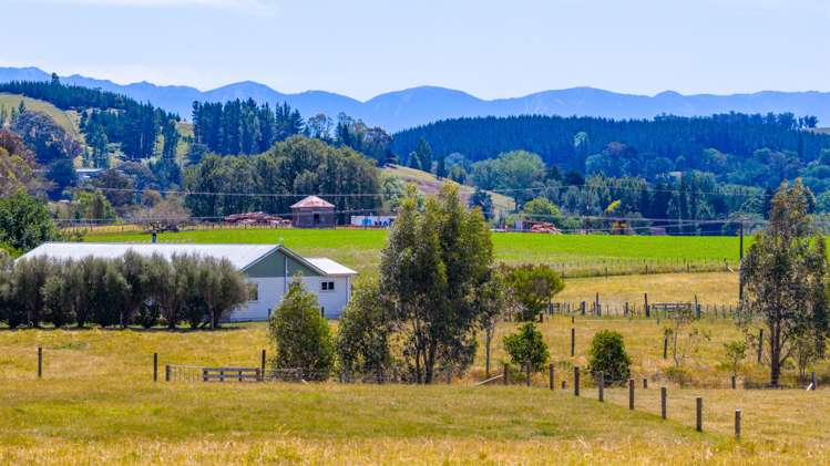 Lot 1/183A Tapairu Road Waipawa_10