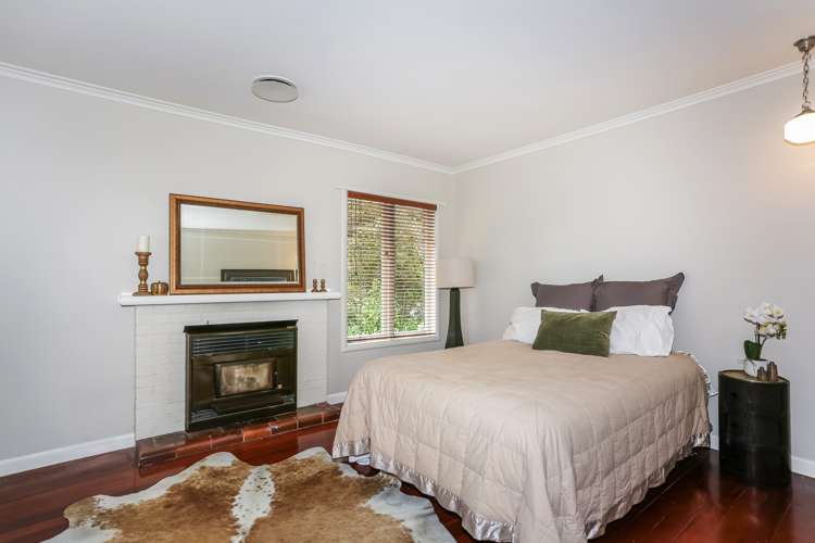 23 North Road Clevedon_10