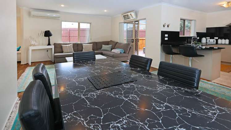 4a Westglen Place Ranui_7