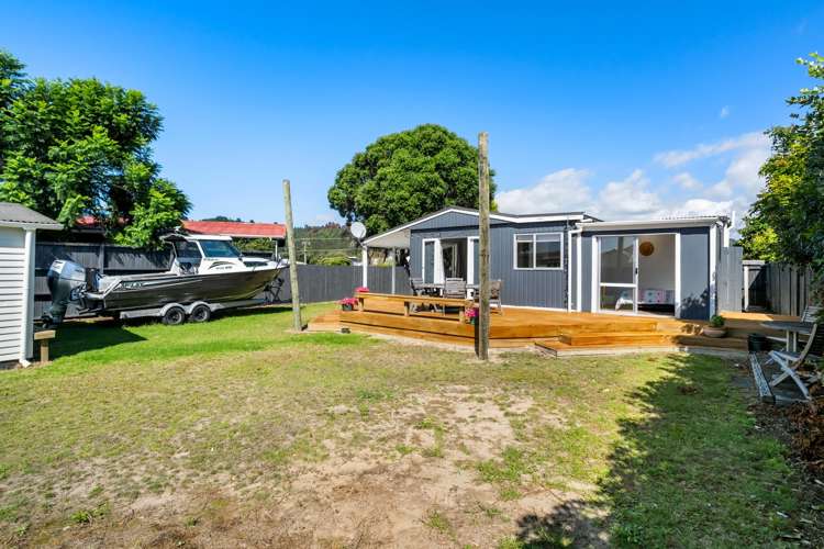 414 Otahu Road_2