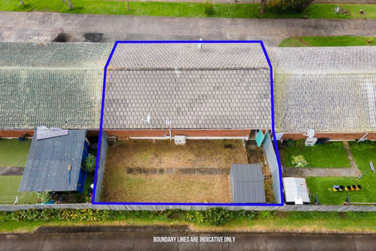 3/93 Panama Road Mount Wellington_24