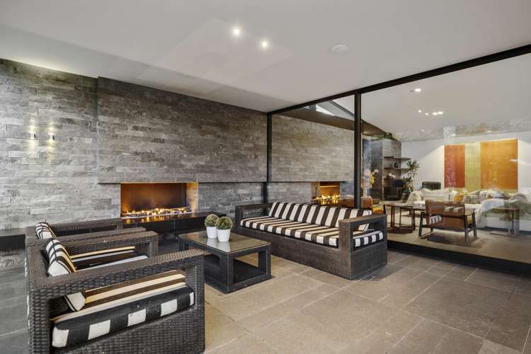 228 Sunnyside Road Coatesville_9