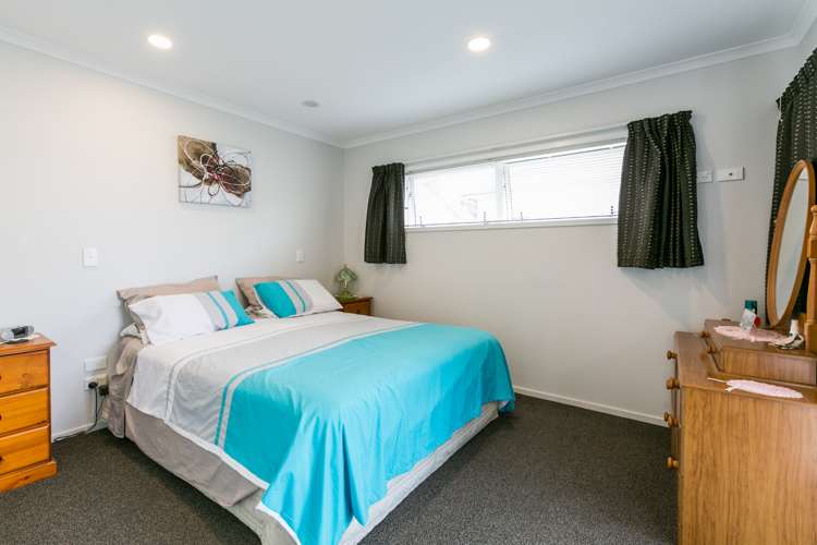 25a Higgins Street Marewa_9