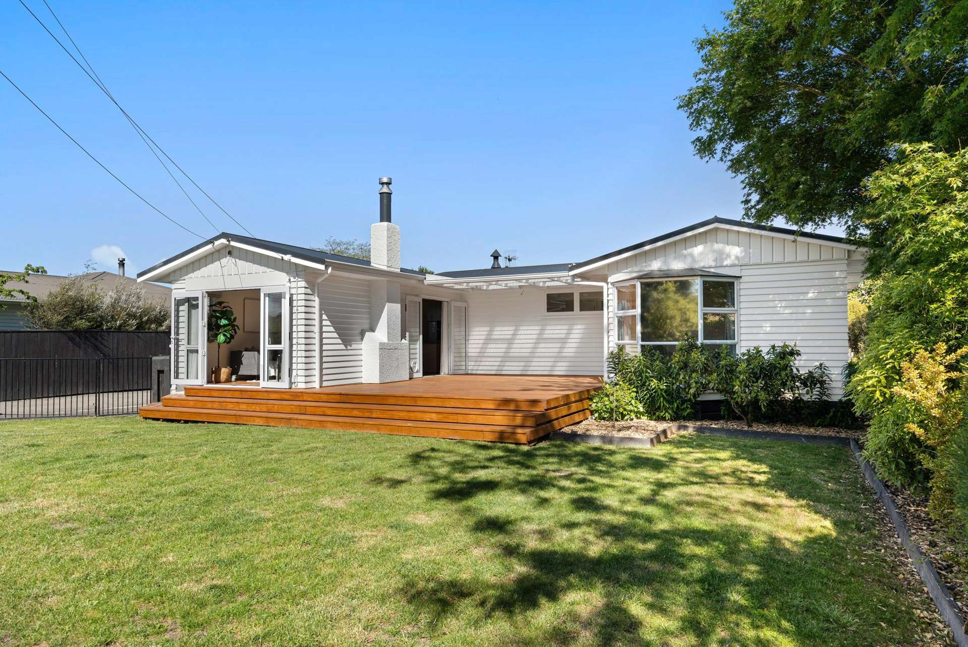 43 West Street Greytown_0